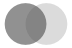 Galene.AI Training Portal - Studio